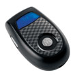 motorola t305 portable bluetooth car kit imags